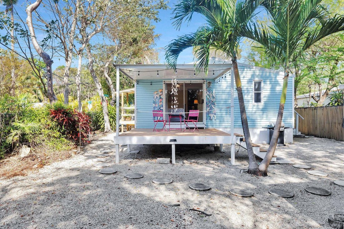Key Largo, Florida, United States 1 - 17479559