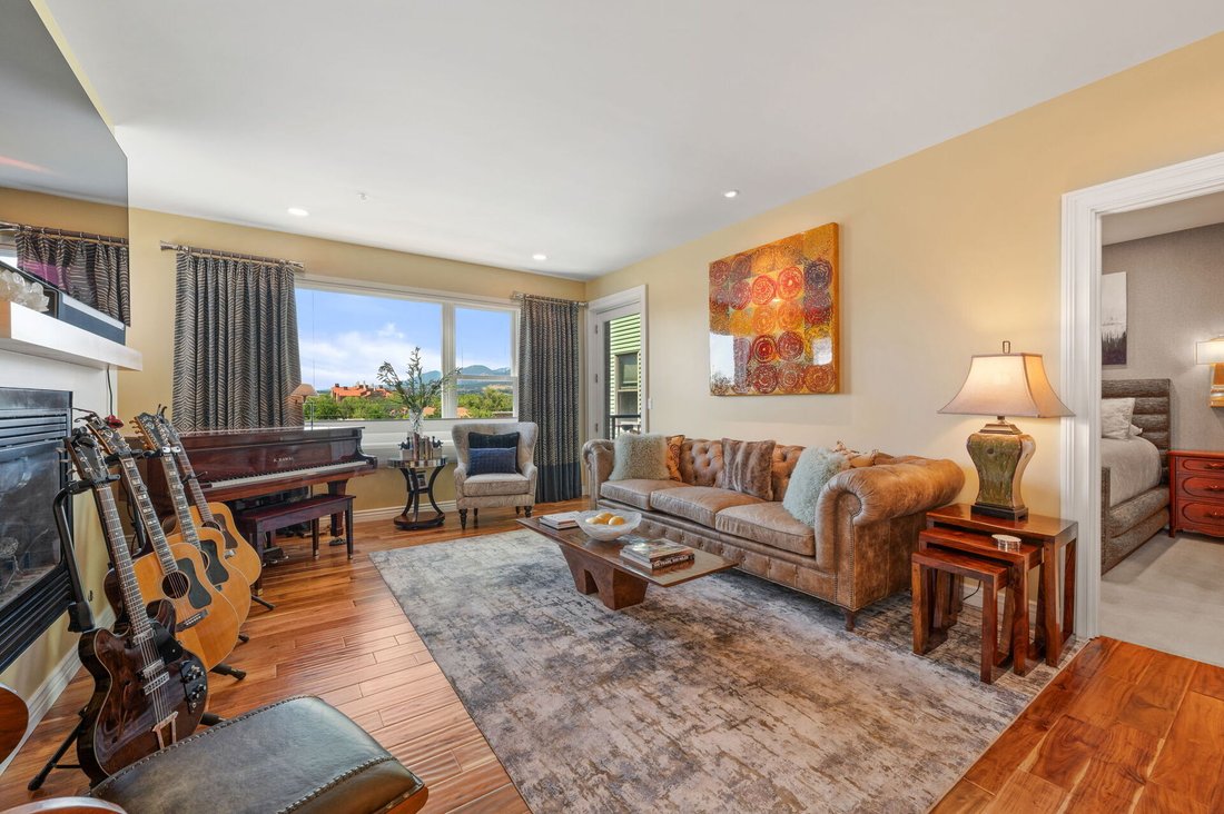 House in Boulder, Colorado, United States 5 - 18570071