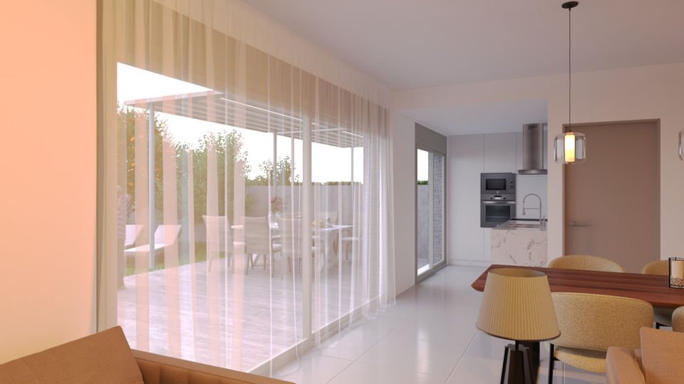 Maison à Mont-ras, Catalogne, Espagne 2 - 18351073