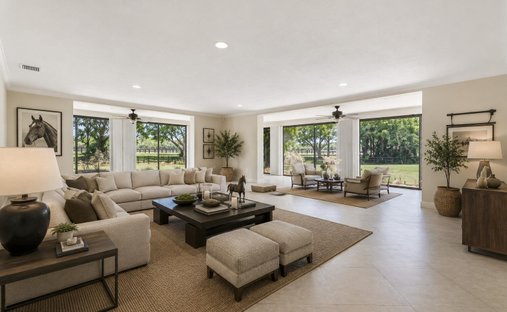 Maison à Wellington, Floride, États-Unis 1