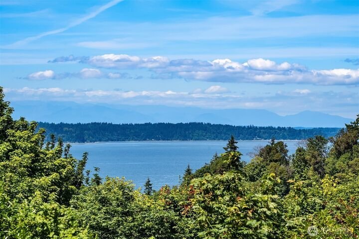 House in Burien, Washington, United States 1 - 18570500