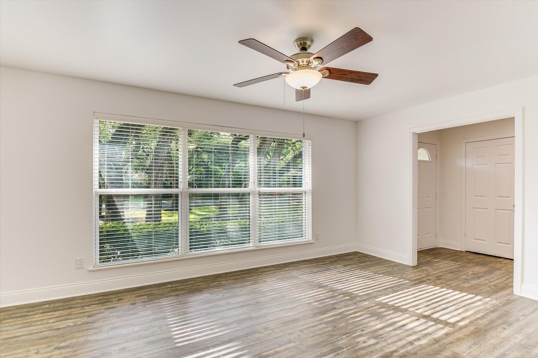 House in Austin, Texas, United States 5 - 18569110