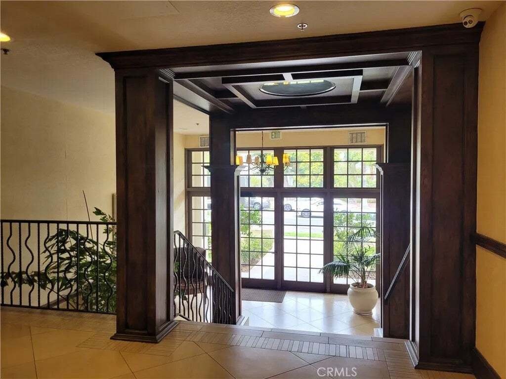 Condo in Santa Monica, California, United States 2 - 18569222