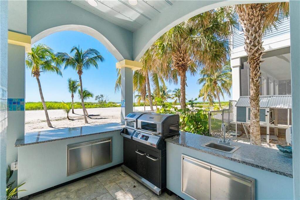 House in Fort Myers Beach, Florida, United States 3 - 18570291
