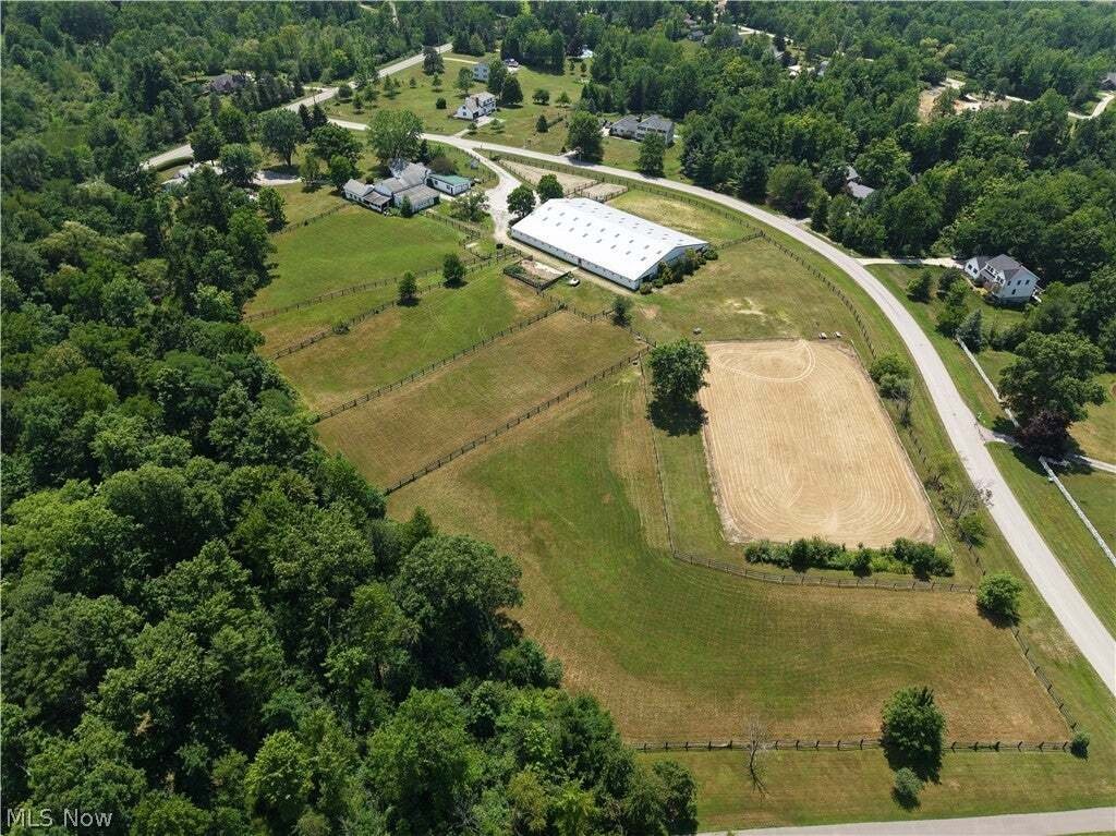Casa a Chardon, Ohio, Stati Uniti 1 - 17875771