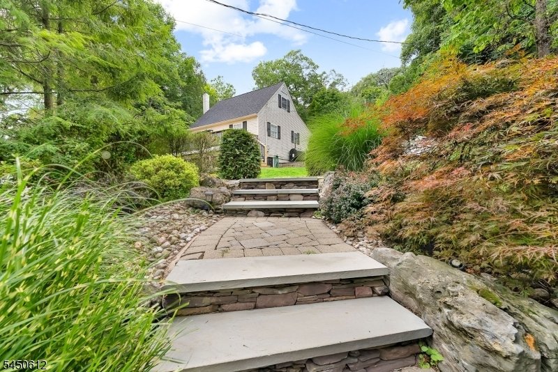 House in Hopatcong, New Jersey, United States 3 - 18570200