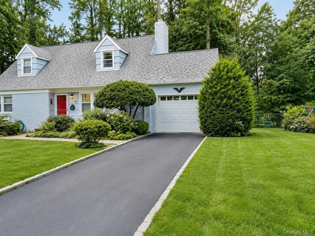House in Kings Point, New York, United States 2 - 18566999