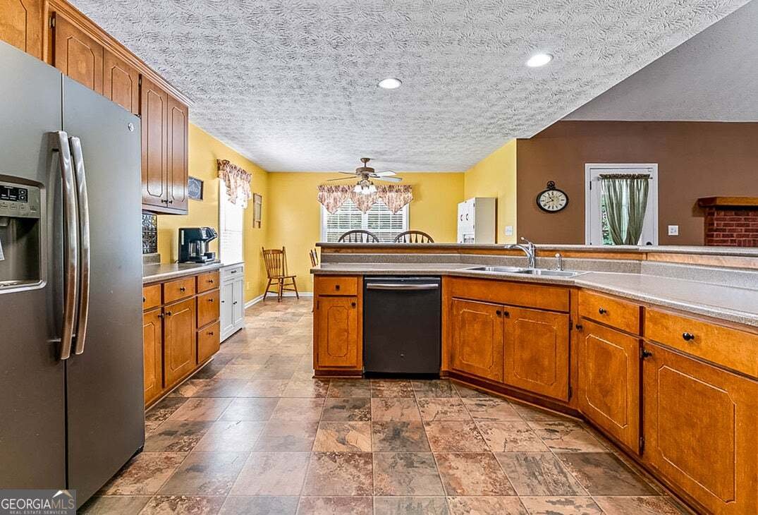 House in Locust Grove, Georgia, United States 4 - 18567615