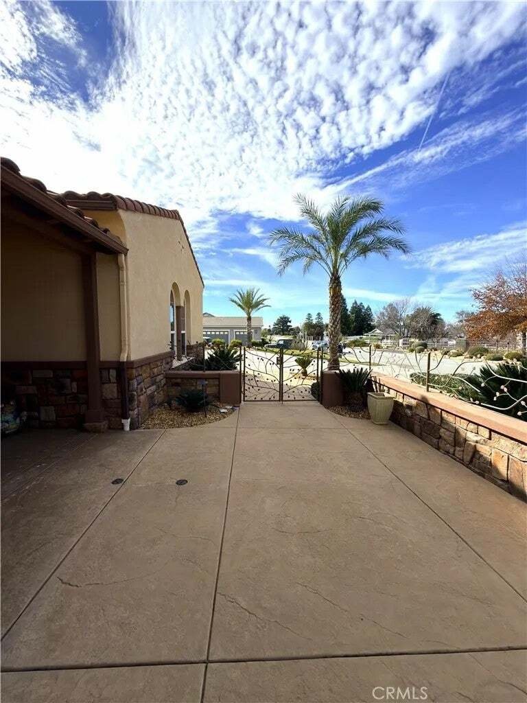House in Cherry Valley, California, United States 2 - 18570742