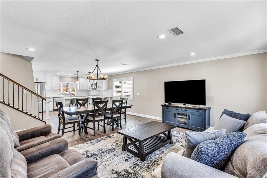 House in Orange, California, United States 3 - 18570379