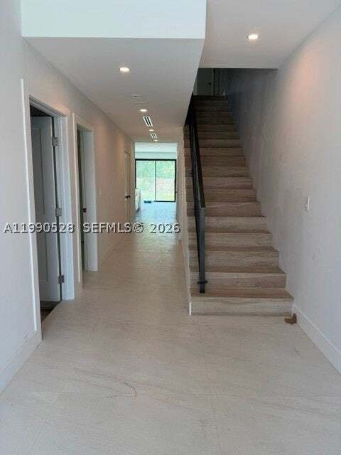 Townhouse in Coral Gables, Florida, United States 4 - 17504414