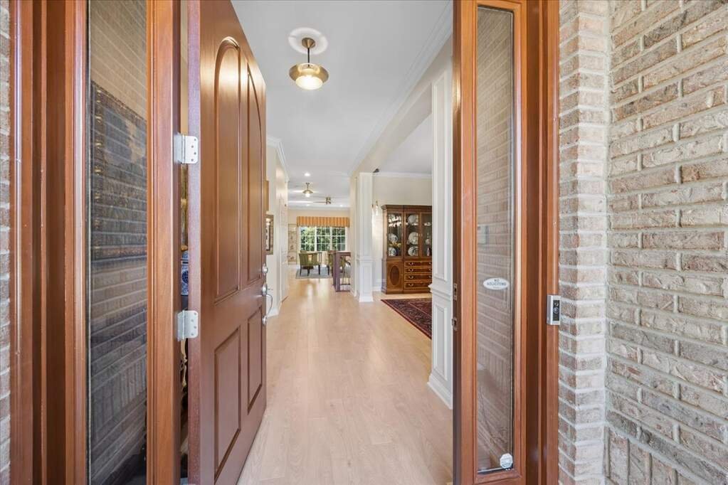 House in Western Springs, Illinois, United States 3 - 18570271