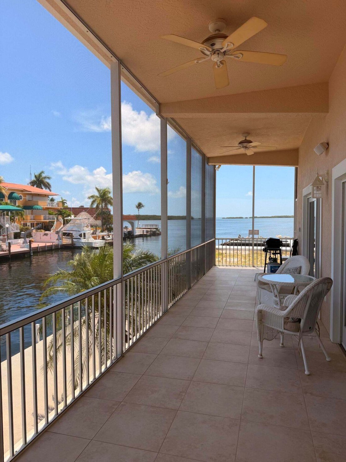 House in Tavernier, Florida, United States 4 - 18332571