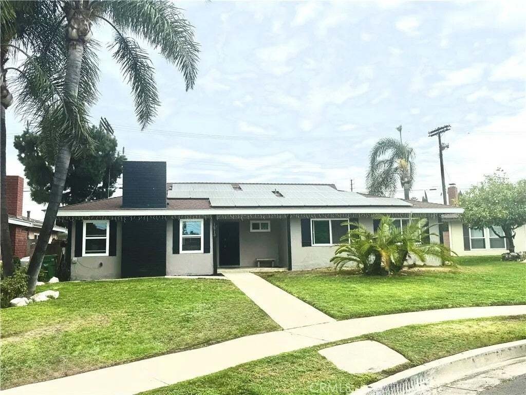 House in Los Angeles, California, United States 2 - 18434023