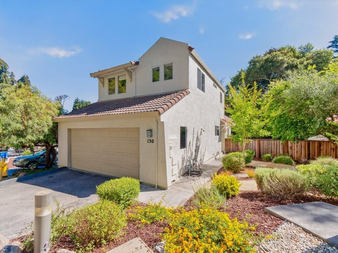 House in Aptos, California, United States 1 - 18570051