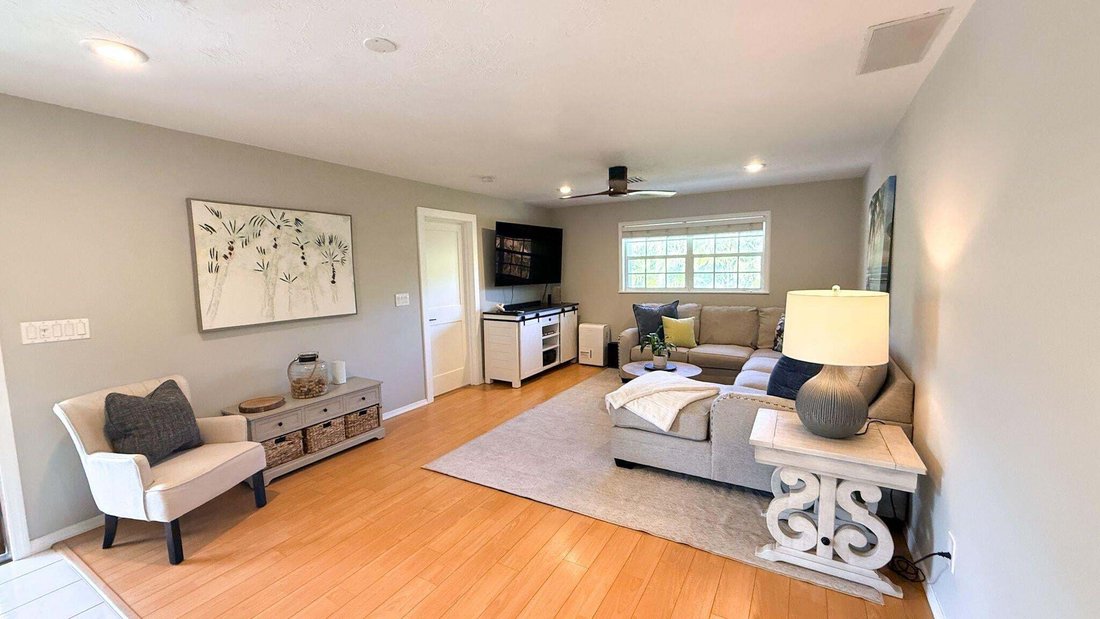 House in Big Pine Key, Florida, United States 3 - 18566921
