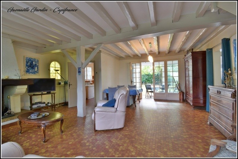 House in Sud Ouest, Andernos-les-Bains, France 5 - 18571714
