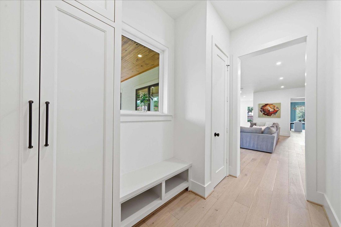 House in Houston, Texas, United States 4 - 18569166