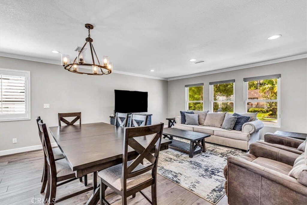 House in Orange, California, United States 4 - 18570379
