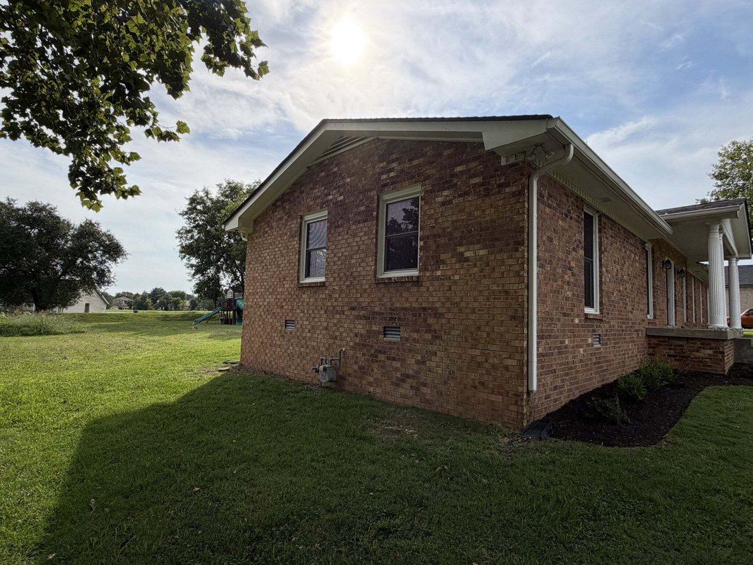 House in Lebanon, Tennessee, United States 4 - 18568923