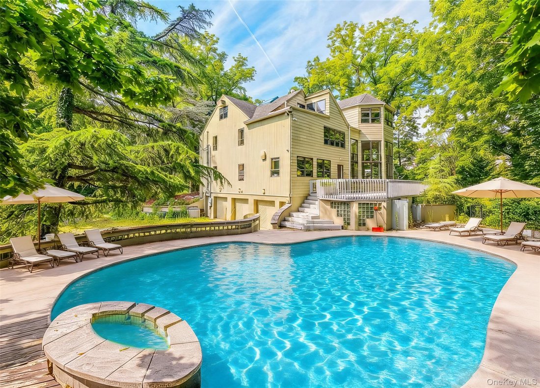 House in Roslyn Estates, New York, United States 2 - 18573202