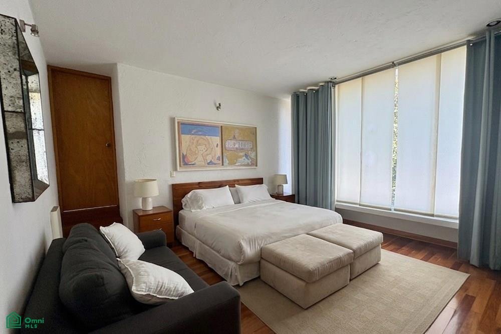 House in Mexico City, Mexico 4 - 18030361