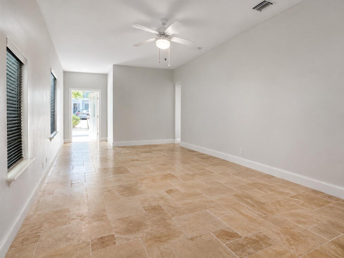 House in Key Colony Beach, Florida, United States 4 - 18564682