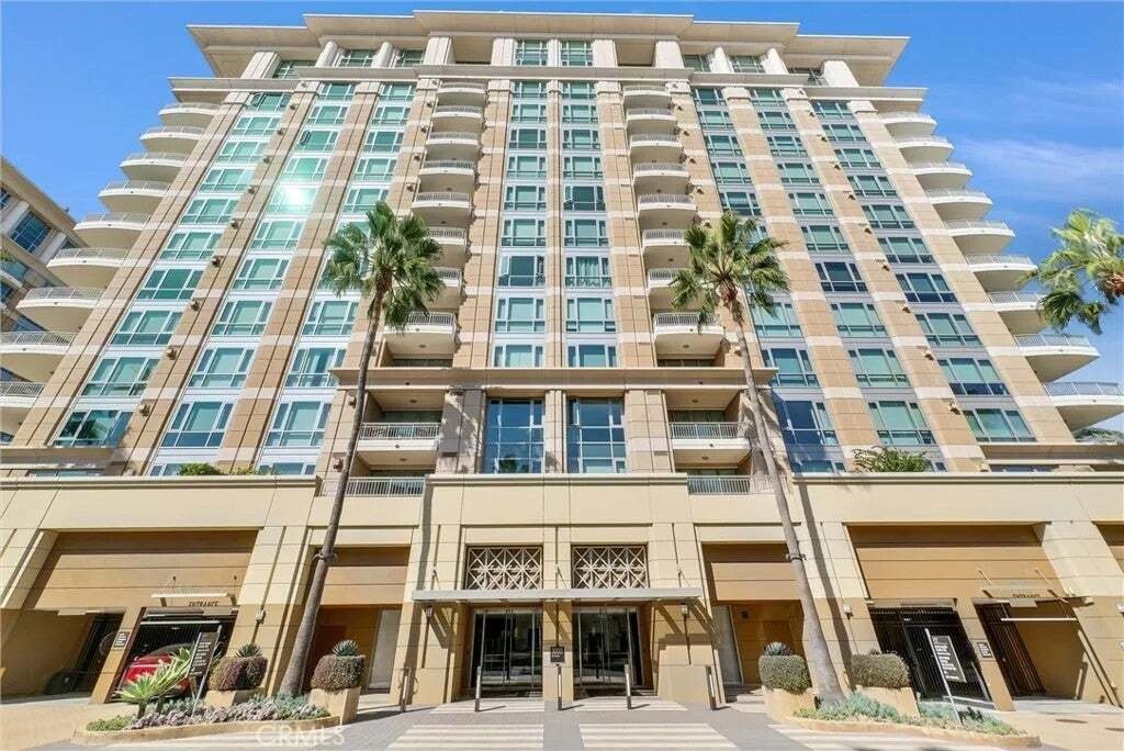 Condo in Irvine, California, United States 2 - 17094279