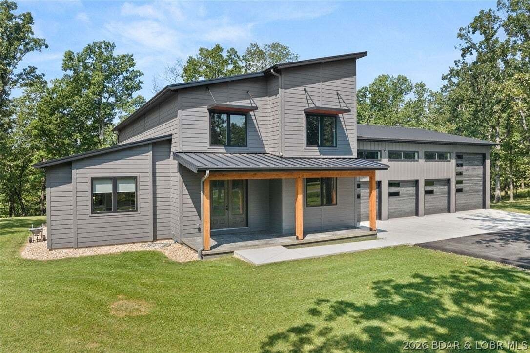 House in Linn Creek, Missouri, United States 3 - 17791792