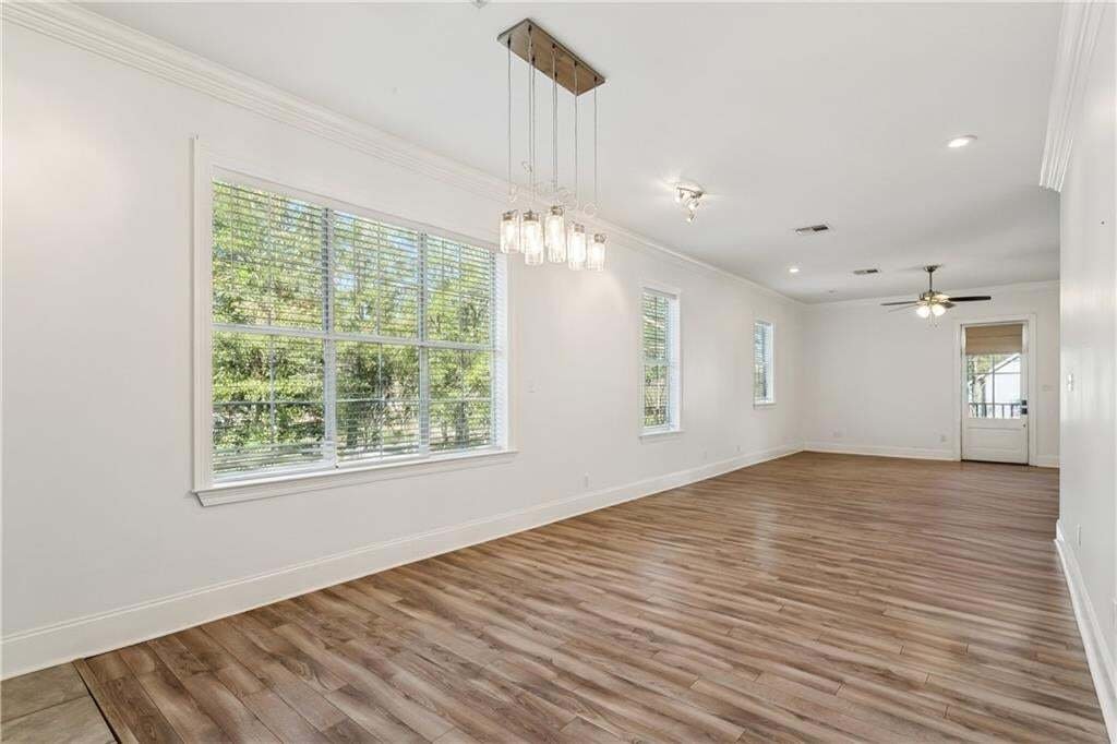 House in Covington, Louisiana, United States 4 - 18573225