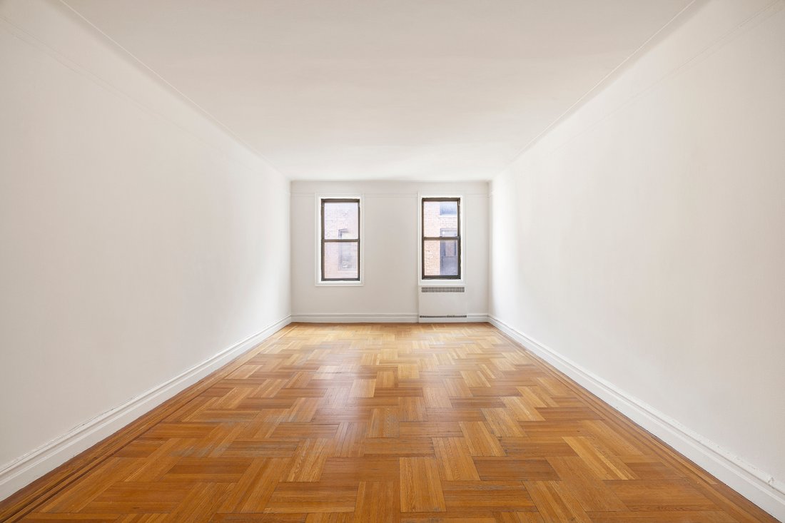 Co Op in New York, New York, United States 4 - 18569487