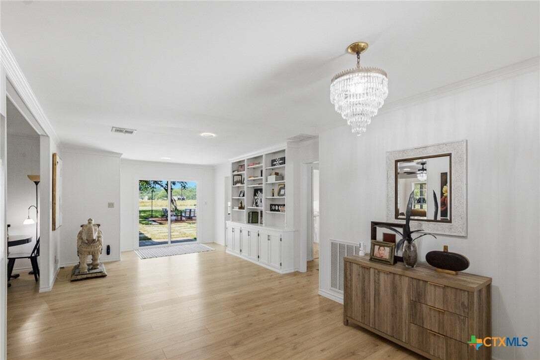 House in Victoria, Texas, United States 3 - 18568500