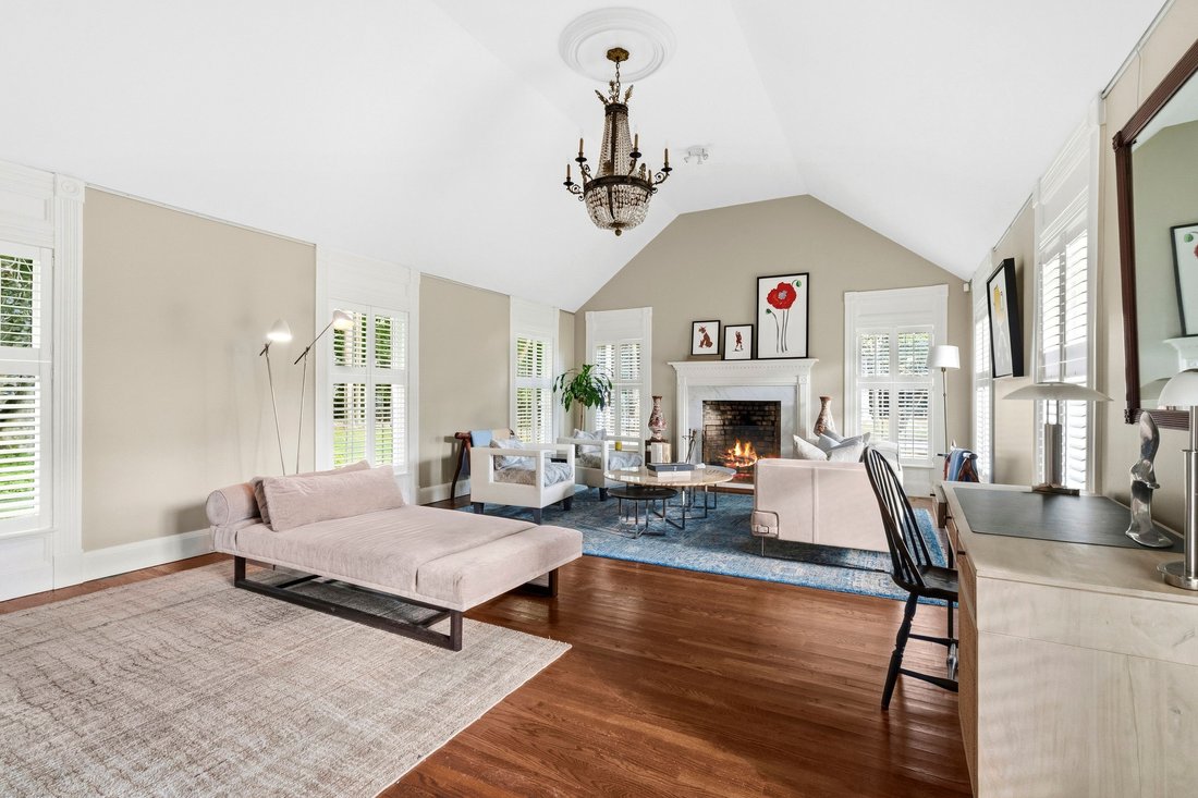 East Hampton, New York, United States 4 - 18569510