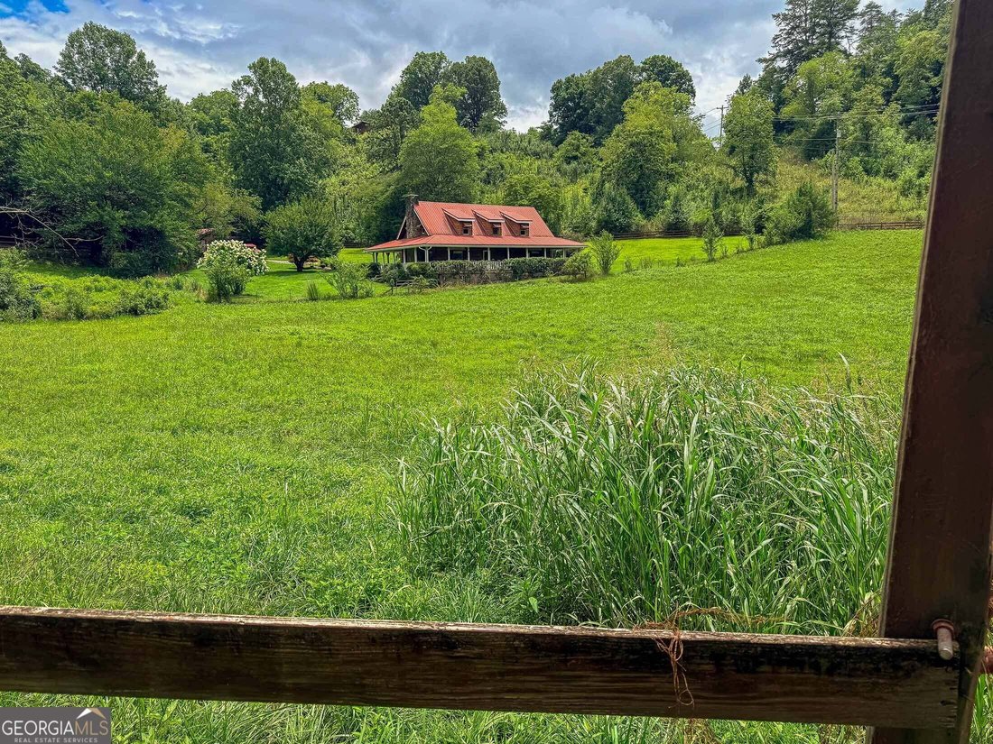 House in Sylva, North Carolina, United States 1 - 18567538