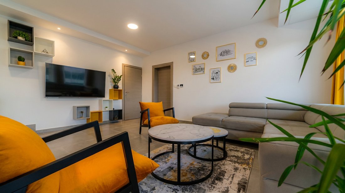 Villa in Porec, Istria County, Croatia 5 - 18572522