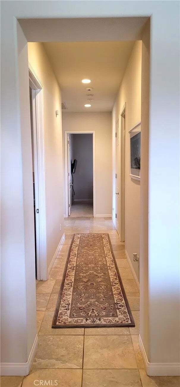 House in Cherry Valley, California, United States 5 - 18570742