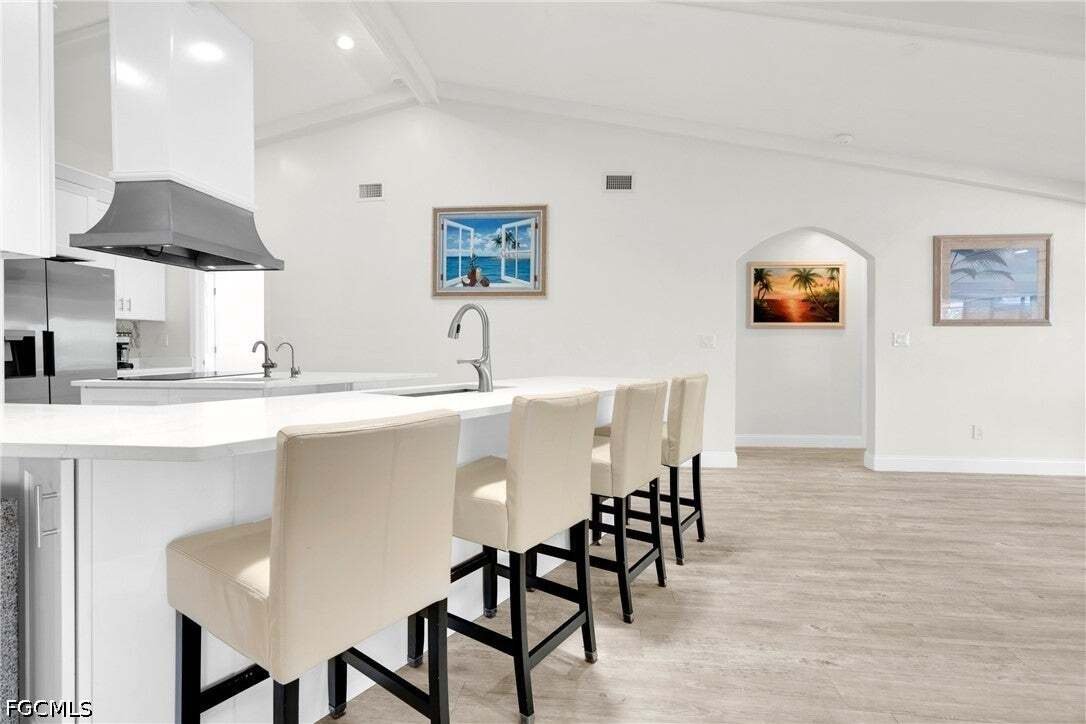 House in Fort Myers, Florida, United States 5 - 18571401