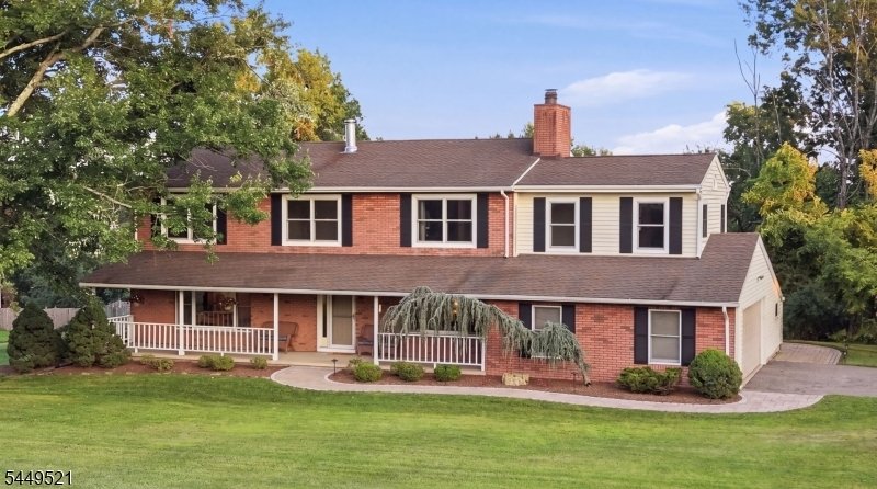 House in Flemington, New Jersey, United States 1 - 18567483