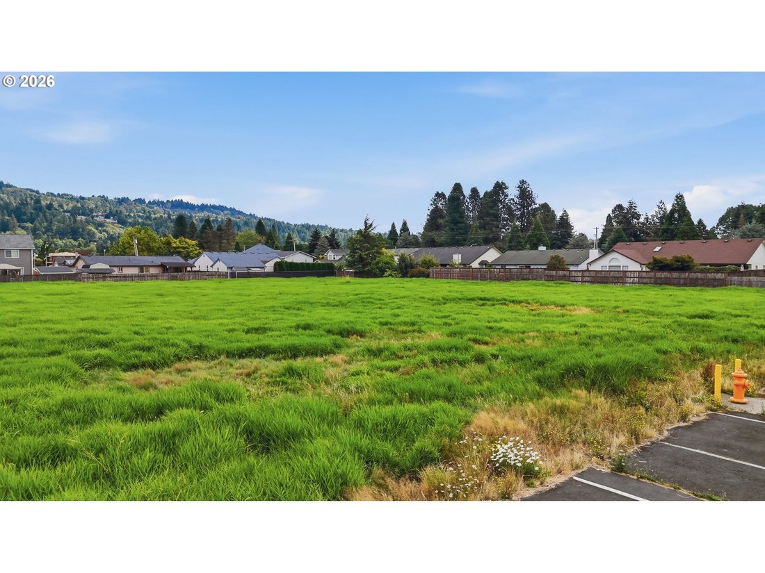 Land in Longview, Washington, United States 2 - 18570681