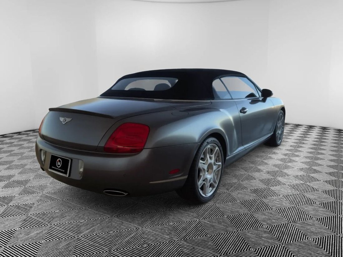Cabriolet in San Gabriel, CA, United States 5 - 18167838