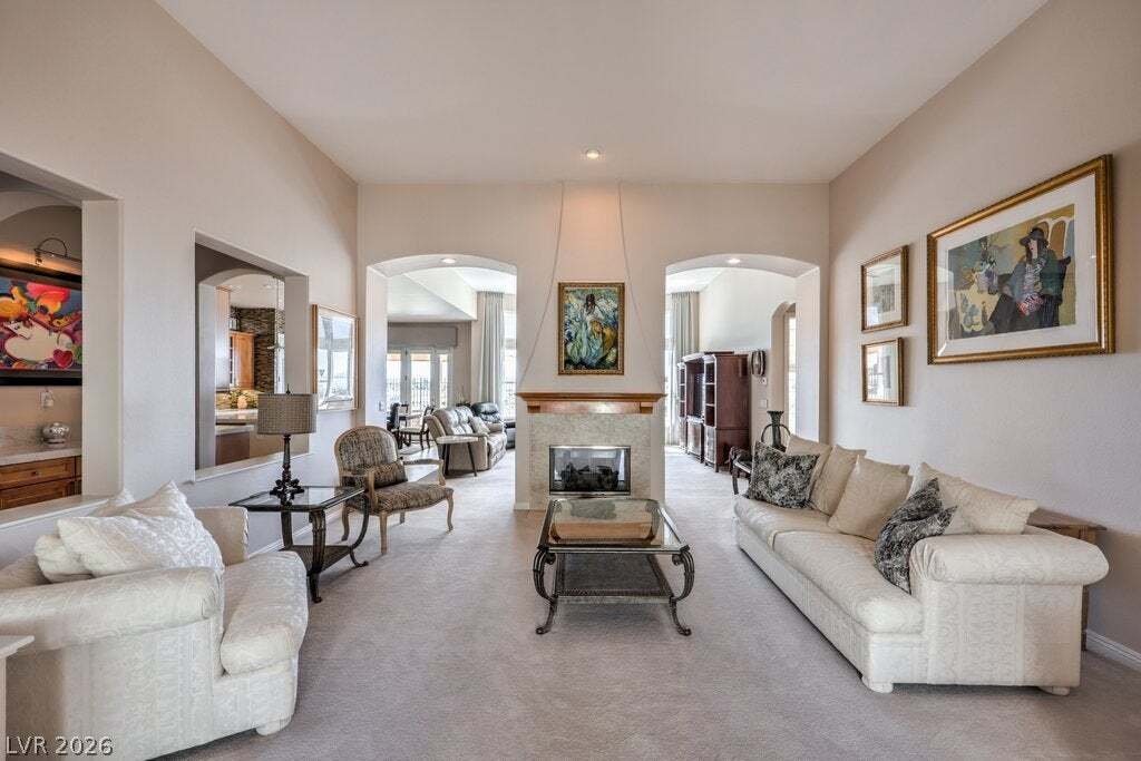 House in Henderson, Nevada, United States 5 - 18377995