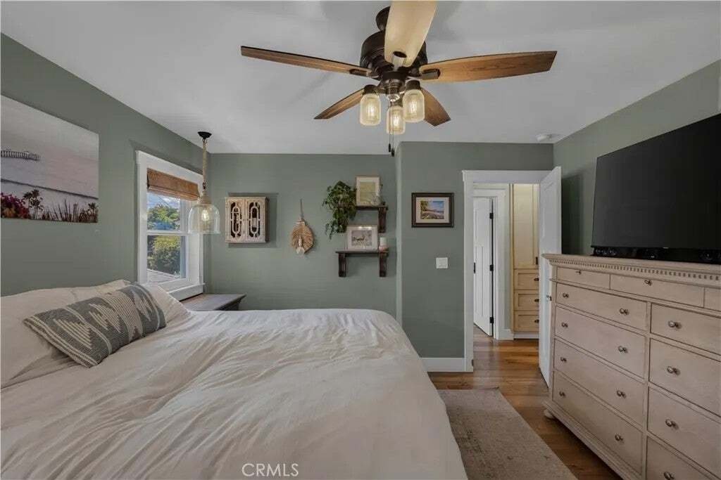 House in San Clemente, California, United States 4 - 18552592