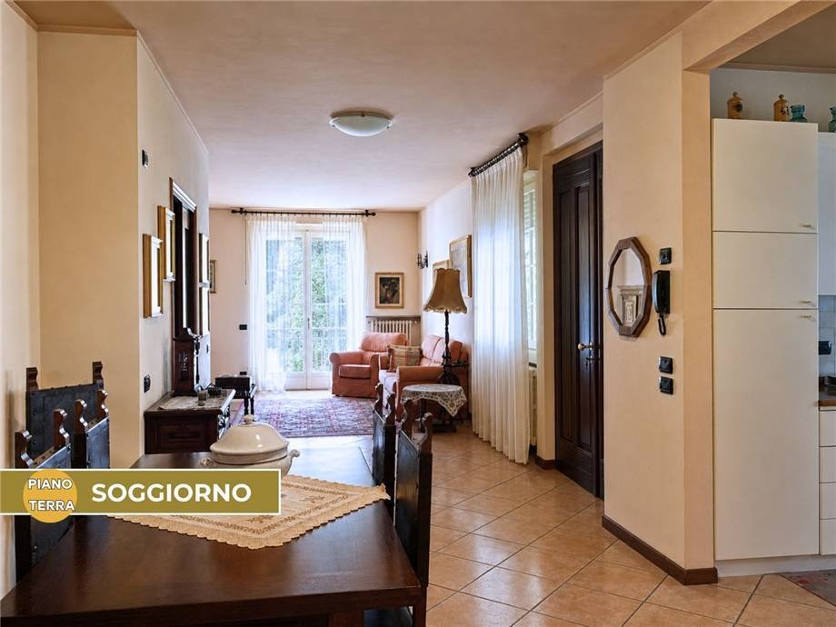 House in Villongo, Lombardy, Italy 3 - 10926892