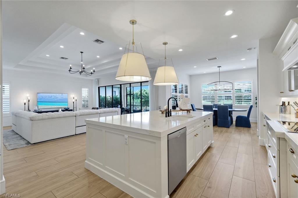 House in Naples, Florida, United States 4 - 18571009