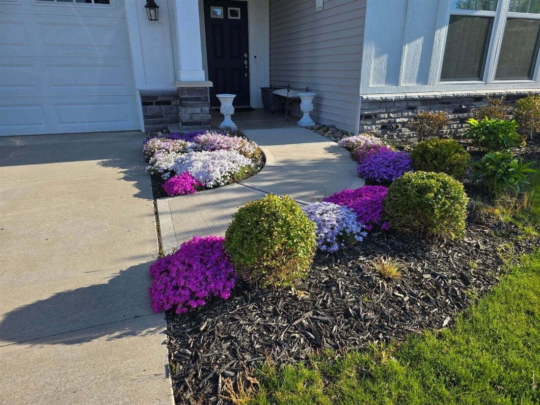Condo in Plainfield charter Township, Michigan, United States 5 - 18567054
