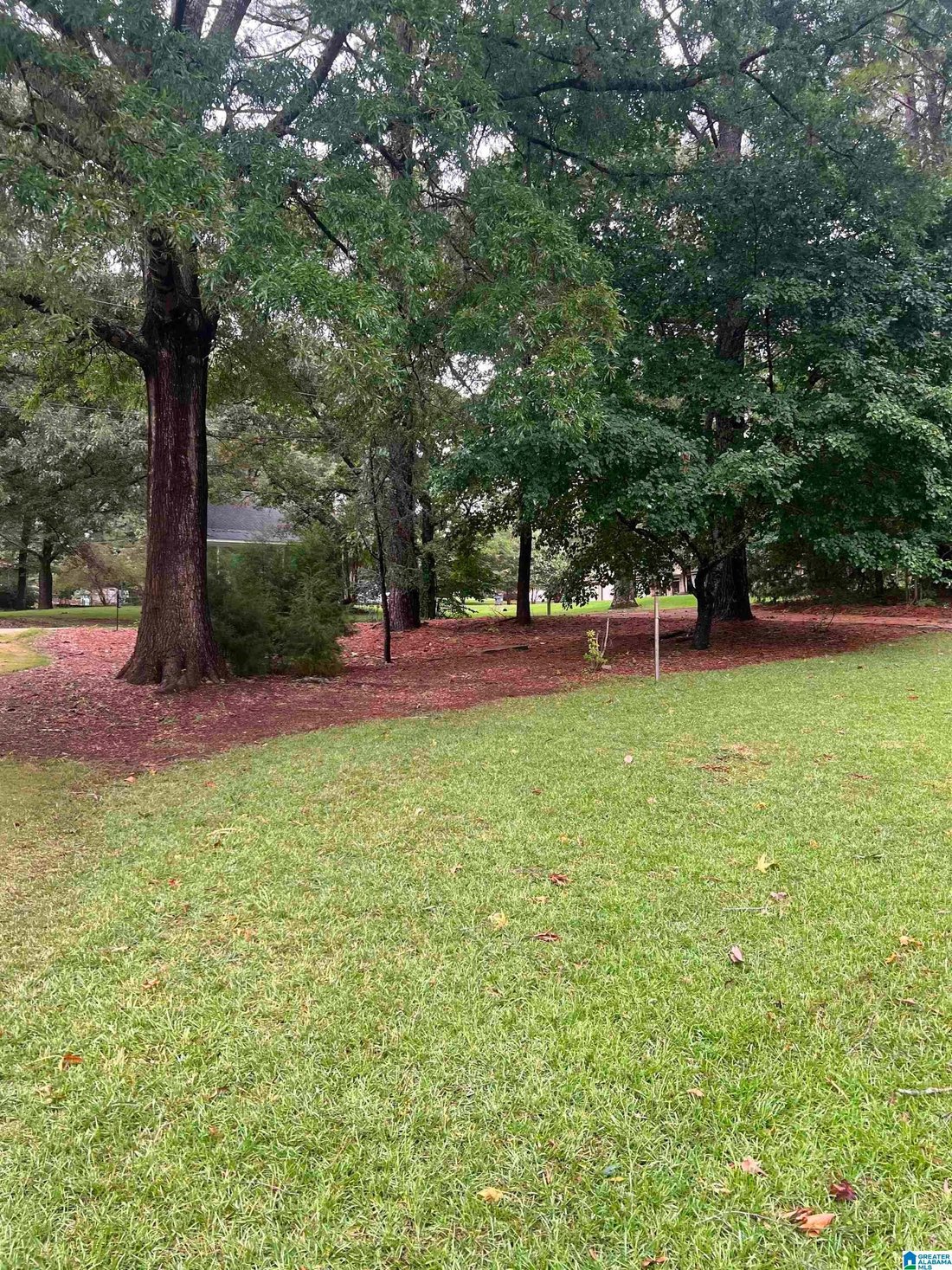 House in McCalla, Alabama, United States 5 - 18570720