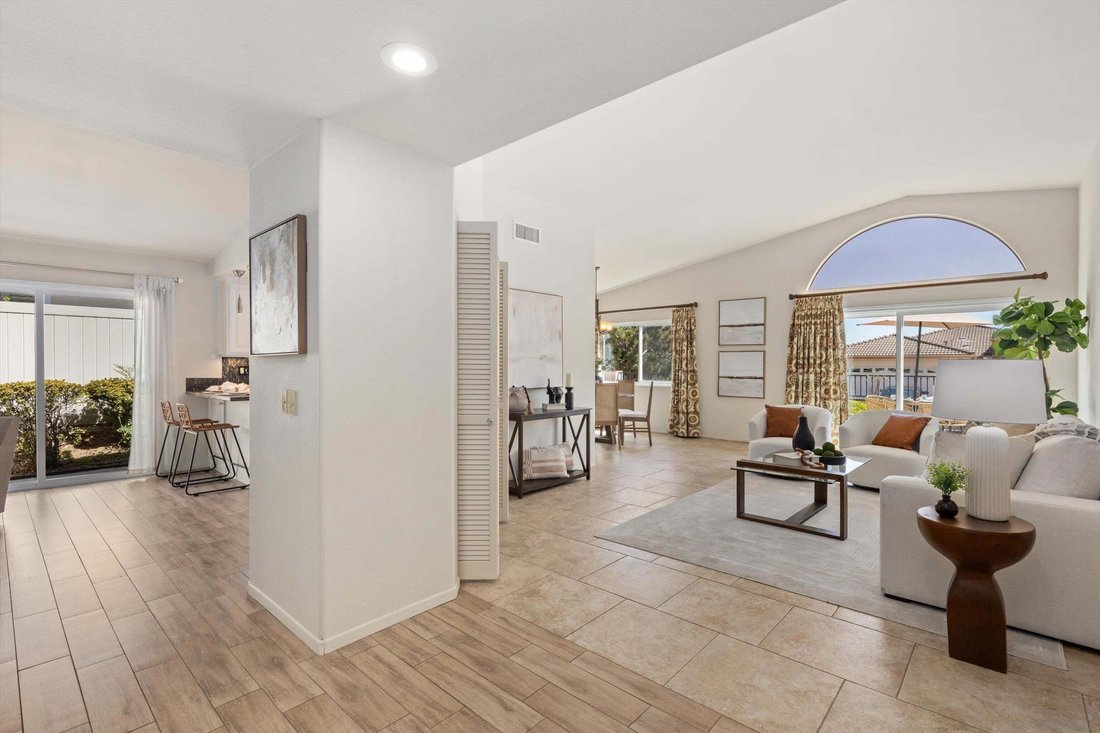House in San Diego, California, United States 5 - 18571409