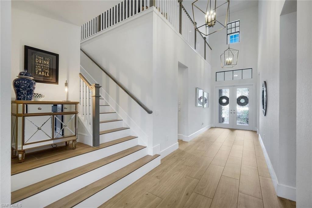 House in Naples, Florida, United States 2 - 18571009