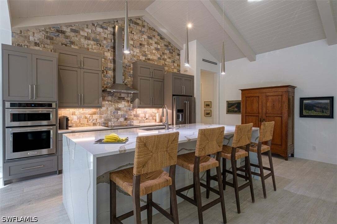 House in Bonita Springs, Florida, United States 4 - 18566986