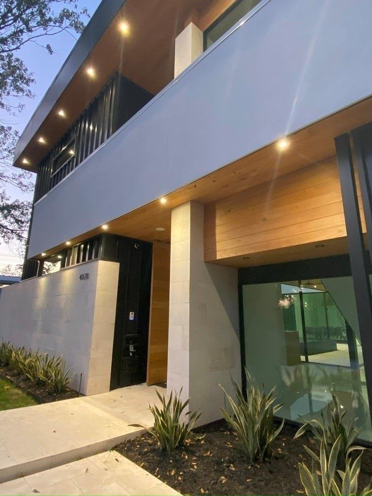 House in Houston, Texas, United States 4 - 18569179